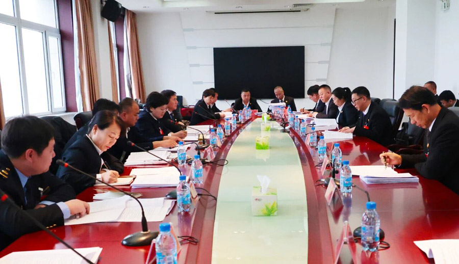 C:UsersAdministratorDesktop\u5fae信图片_20251229074659.jpg C:UsersAdministratorDesktop\u5fae信图片_20251229074659.jpg