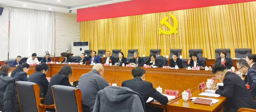 C:UsersAdministratorDesktop\u5fae信图片_20251229074702.jpg C:UsersAdministratorDesktop\u5fae信图片_20251229074702.jpg