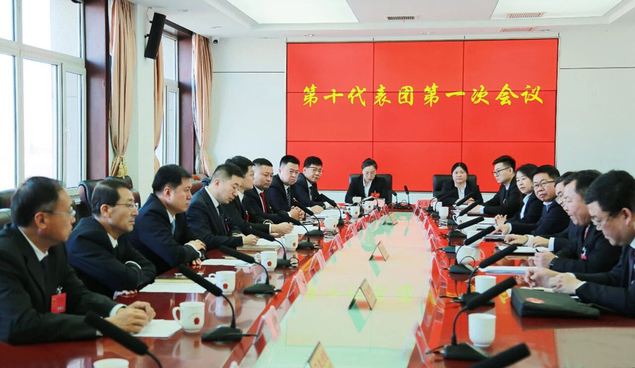 C:UsersAdministratorDesktop\u5fae信图片_20251230075938.jpg C:UsersAdministratorDesktop\u5fae信图片_20251230075938.jpg