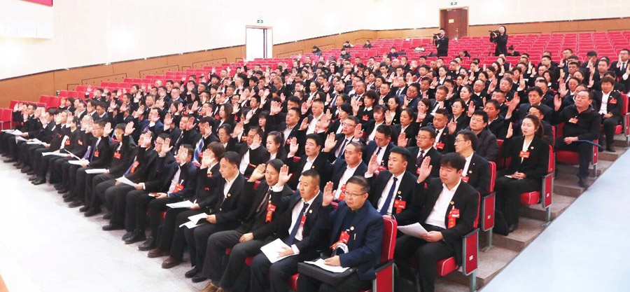 C:UsersAdministratorDesktop\u5fae信图片_20251231075348.jpg C:UsersAdministratorDesktop\u5fae信图片_20251231075348.jpg