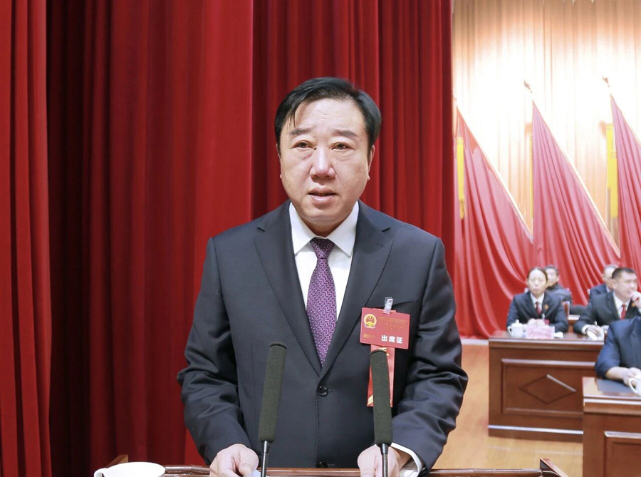 C:UsersAdministratorDesktop\u5fae信图片_20251231075540.jpg C:UsersAdministratorDesktop\u5fae信图片_20251231075540.jpg