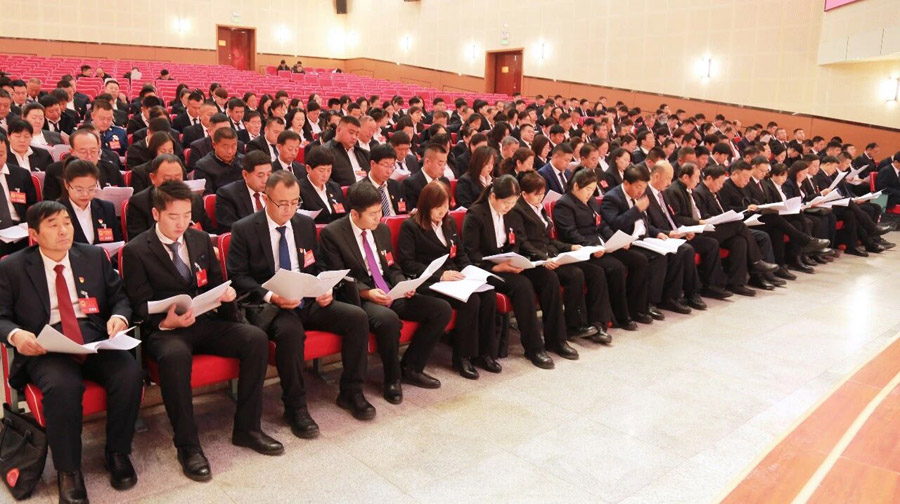 C:UsersAdministratorDesktop\u5fae信图片_20251231075543.jpg C:UsersAdministratorDesktop\u5fae信图片_20251231075543.jpg