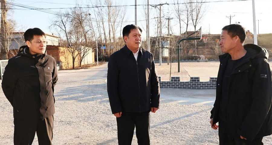 C:UsersAdministratorDesktop\u5fae信图片_20260123080220.jpg C:UsersAdministratorDesktop\u5fae信图片_20260123080220.jpg