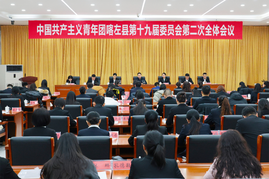 C:UsersAdministratorDesktop\u5fae信图片_20260126080041.png C:UsersAdministratorDesktop\u5fae信图片_20260126080041.png