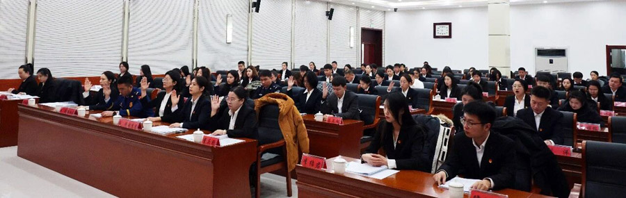 C:UsersAdministratorDesktop\u5fae信图片_20260126080046.jpg C:UsersAdministratorDesktop\u5fae信图片_20260126080046.jpg