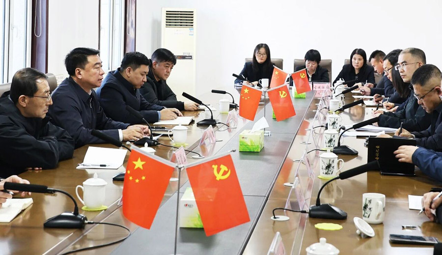 C:UsersAdministratorDesktop\u5fae信图片_20260128074623.jpg C:UsersAdministratorDesktop\u5fae信图片_20260128074623.jpg