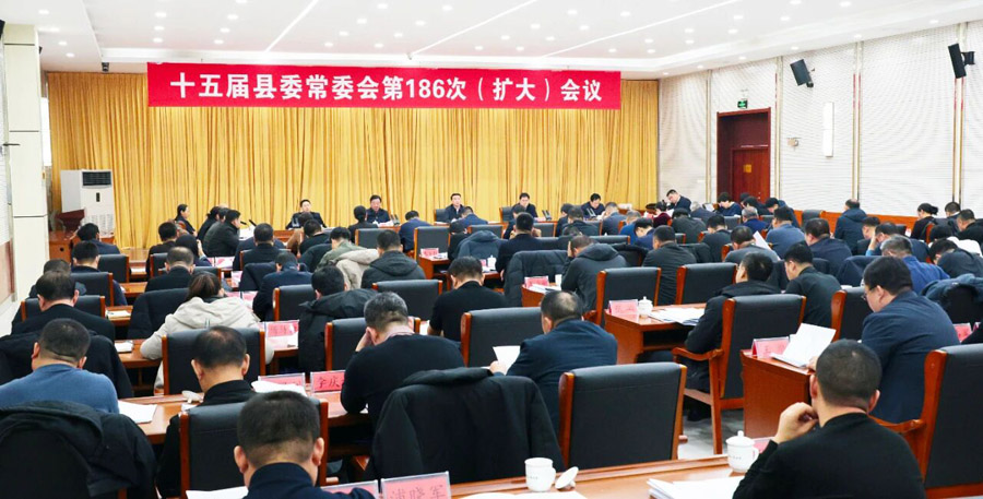 C:UsersAdministratorDesktop\u5fae信图片_20260128074715.jpg C:UsersAdministratorDesktop\u5fae信图片_20260128074715.jpg