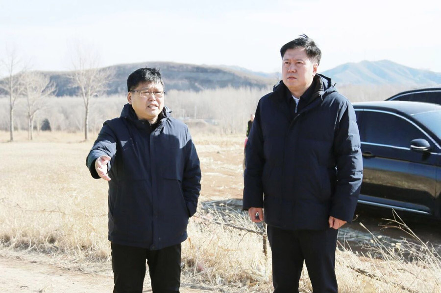 C:UsersAdministratorDesktop\u5fae信图片_20260225082129.jpg C:UsersAdministratorDesktop\u5fae信图片_20260225082129.jpg