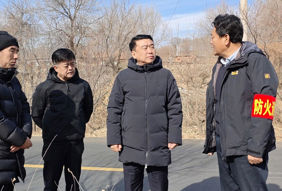 C:UsersAdministratorDesktop\u5fae信图片_20260225082040.jpg C:UsersAdministratorDesktop\u5fae信图片_20260225082040.jpg