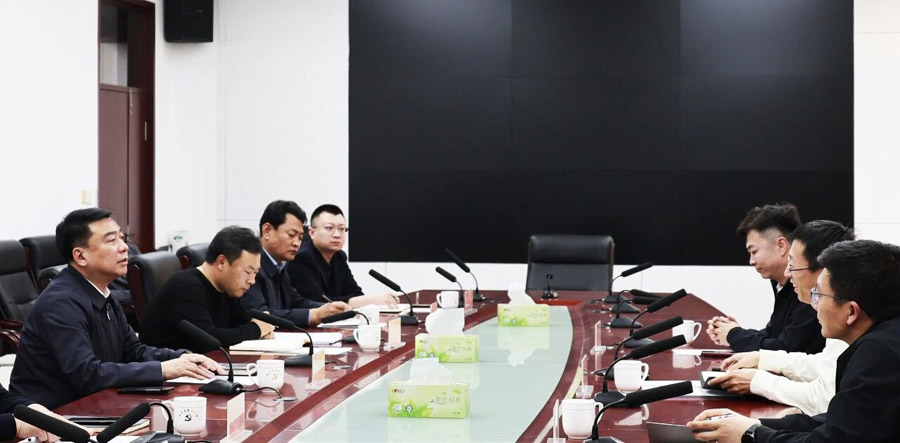 C:UsersAdministratorDesktop\u5fae信图片_20260302084623.jpg C:UsersAdministratorDesktop\u5fae信图片_20260302084623.jpg