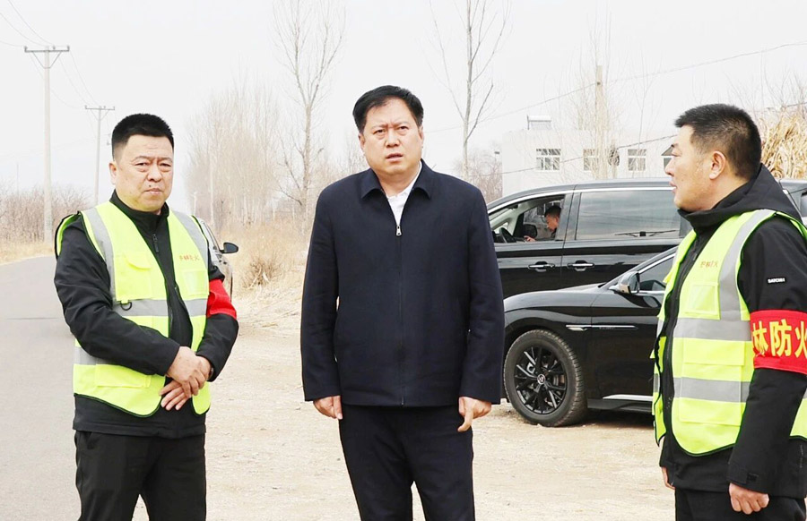 C:UsersAdministratorDesktop\u5fae信图片_20260304081635.jpg C:UsersAdministratorDesktop\u5fae信图片_20260304081635.jpg