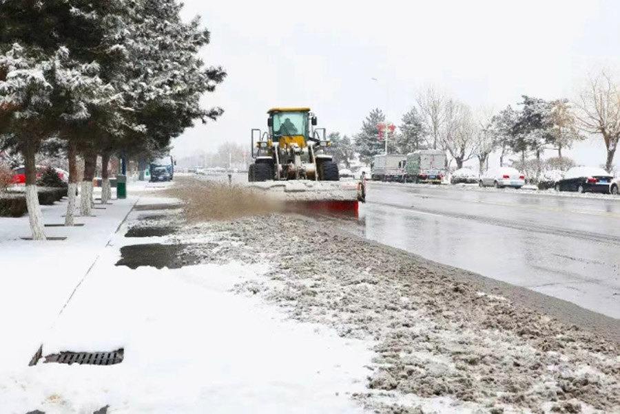 C:UsersAdministratorDesktop\u5fae信截图_20260309081444.jpg C:UsersAdministratorDesktop\u5fae信截图_20260309081444.jpg