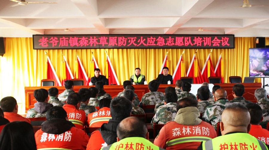 C:UsersAdministratorDesktop\u5fae信图片_20260309081707.jpg C:UsersAdministratorDesktop\u5fae信图片_20260309081707.jpg