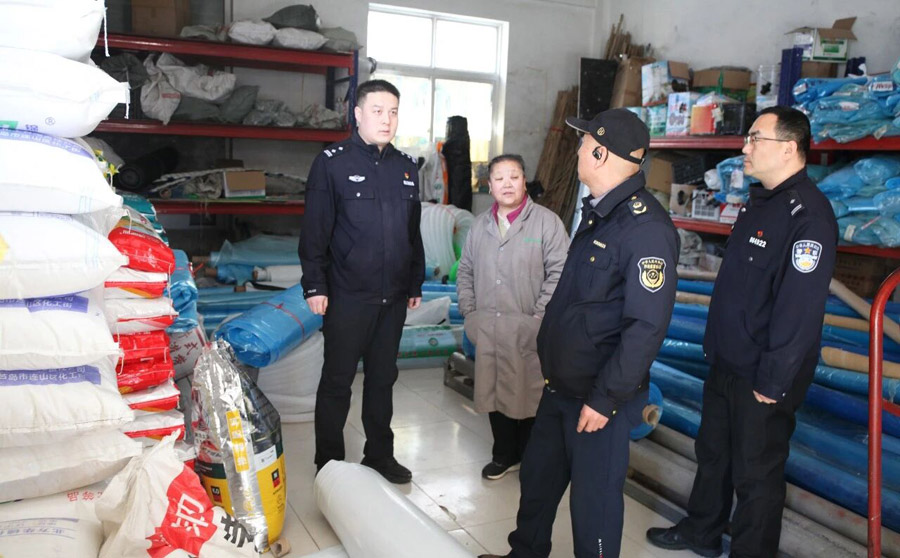 C:UsersAdministratorDesktop\u5fae信图片_20260316080514.jpg C:UsersAdministratorDesktop\u5fae信图片_20260316080514.jpg