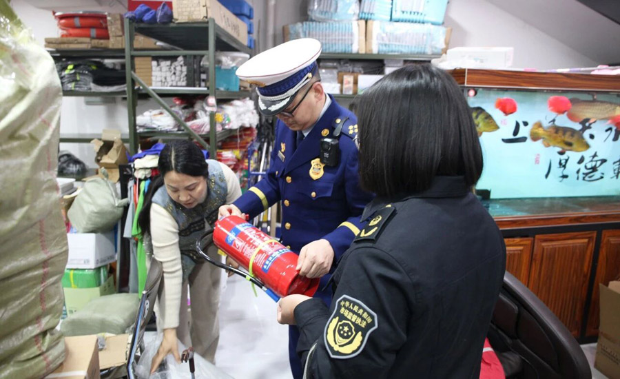 C:UsersAdministratorDesktop\u5fae信图片_20260316080524.jpg C:UsersAdministratorDesktop\u5fae信图片_20260316080524.jpg