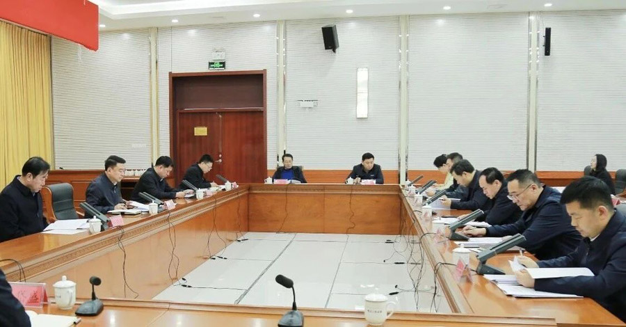 C:UsersAdministratorDesktop\u5fae信图片_20260316080255.jpg C:UsersAdministratorDesktop\u5fae信图片_20260316080255.jpg