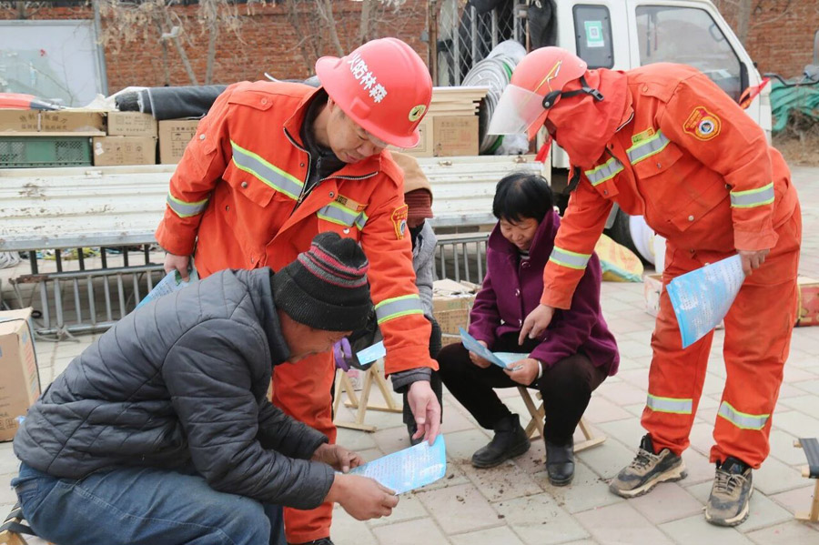 C:UsersAdministratorDesktop\u5fae信图片_20260317083324.jpg C:UsersAdministratorDesktop\u5fae信图片_20260317083324.jpg