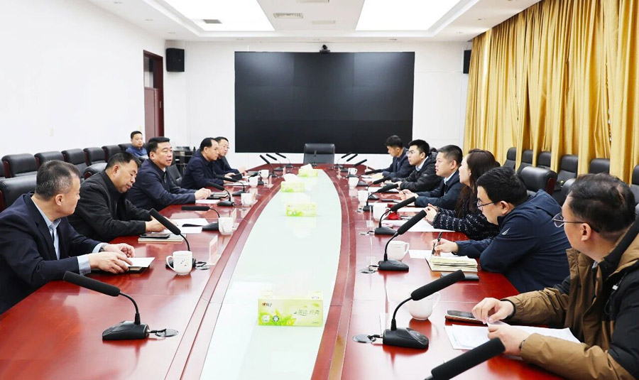 C:UsersAdministratorDesktop\u5fae信图片_20260325082553.jpg C:UsersAdministratorDesktop\u5fae信图片_20260325082553.jpg