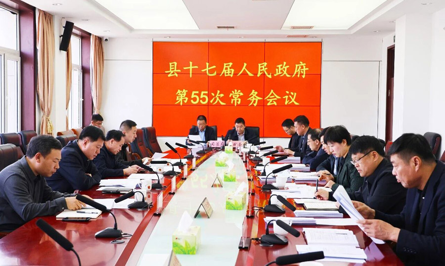 C:UsersAdministratorDesktop\u5fae信图片_20260327081829.jpg C:UsersAdministratorDesktop\u5fae信图片_20260327081829.jpg