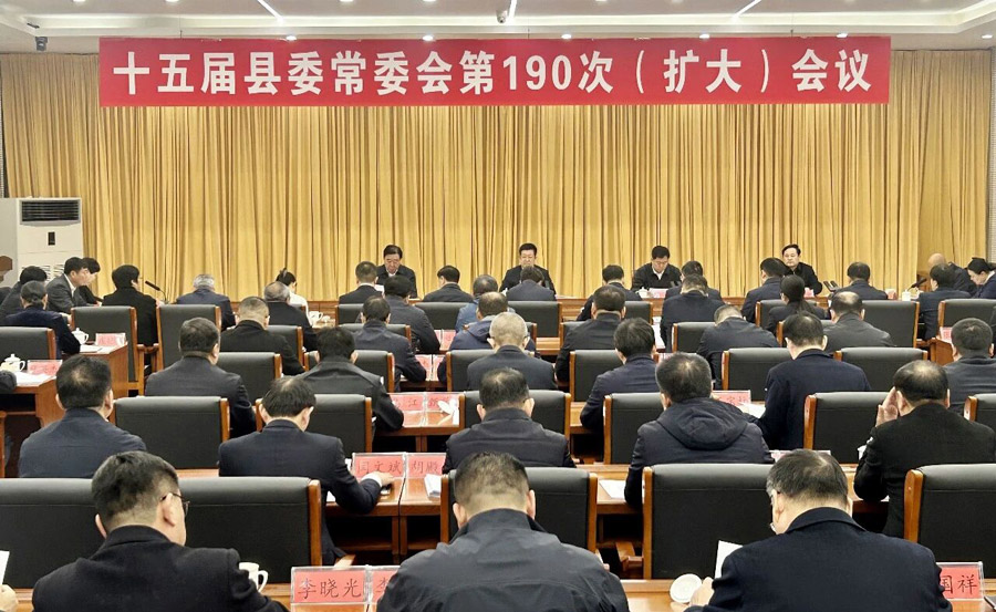 C:UsersAdministratorDesktop\u5fae信图片_20260407081715.jpg C:UsersAdministratorDesktop\u5fae信图片_20260407081715.jpg