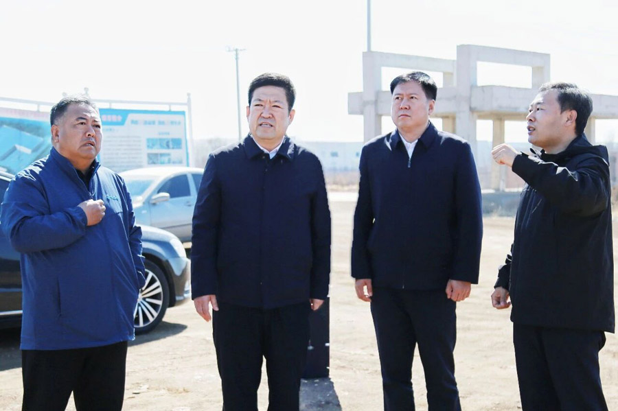 C:UsersAdministratorDesktop\u5fae信图片_20260407081816.jpg C:UsersAdministratorDesktop\u5fae信图片_20260407081816.jpg