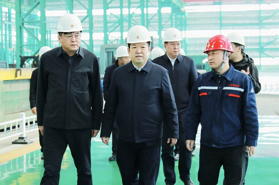 C:UsersAdministratorDesktop\u5fae信图片_20260407081821.jpg C:UsersAdministratorDesktop\u5fae信图片_20260407081821.jpg