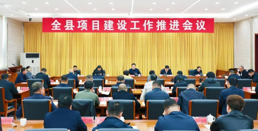 C:UsersAdministratorDesktop\u5fae信截图_20260407081957.jpg C:UsersAdministratorDesktop\u5fae信截图_20260407081957.jpg