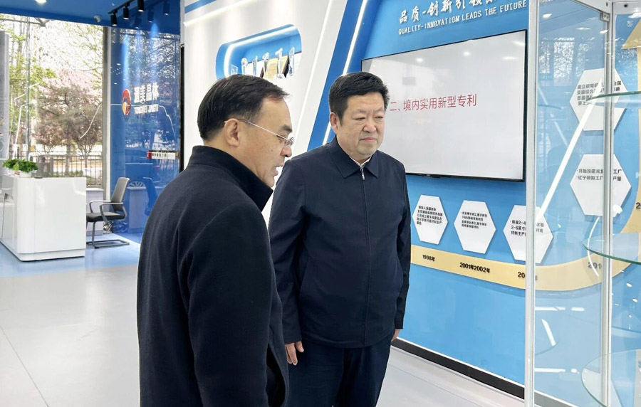 C:UsersAdministratorDesktop\u5fae信图片_20260416081128.jpg C:UsersAdministratorDesktop\u5fae信图片_20260416081128.jpg