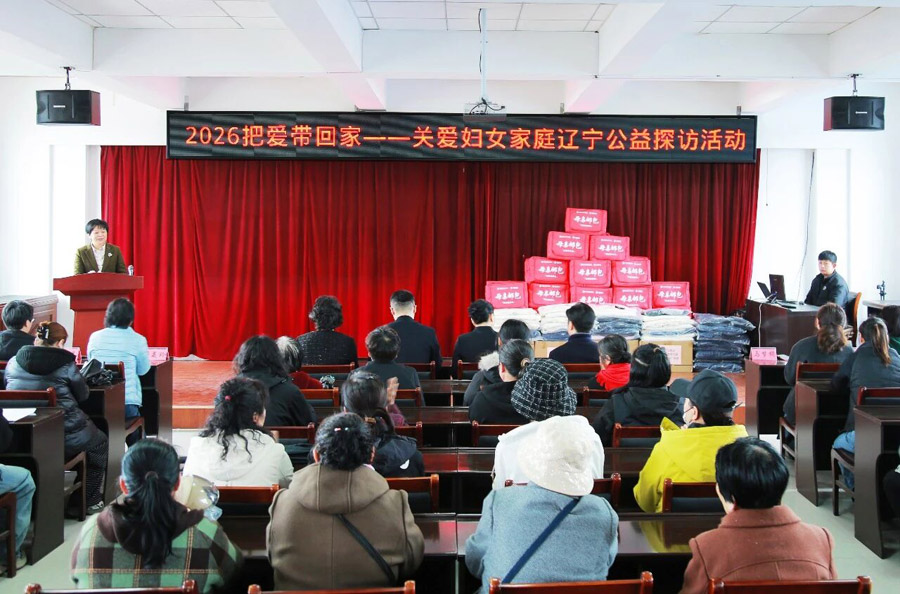 C:UsersAdministratorDesktop\u5fae信图片_20260416081000.jpg C:UsersAdministratorDesktop\u5fae信图片_20260416081000.jpg