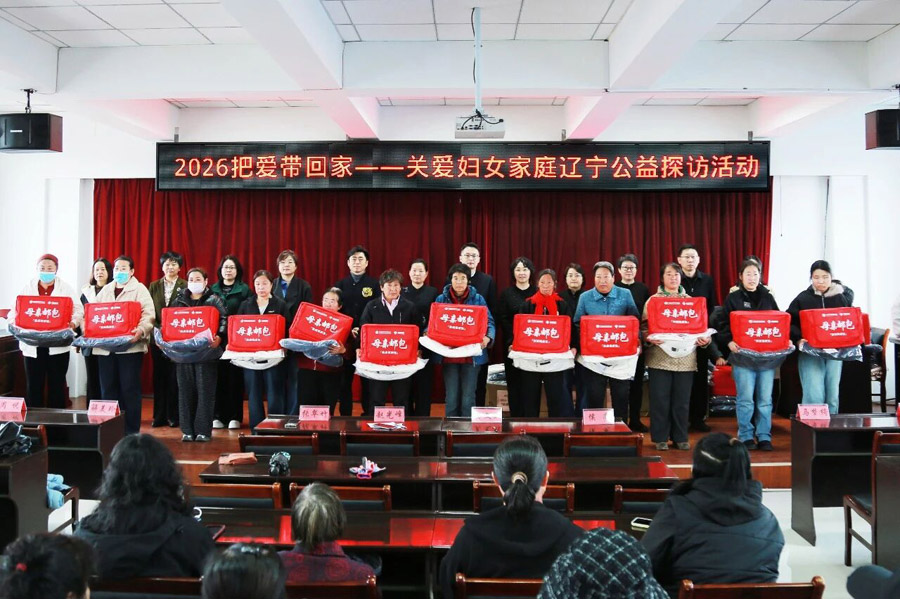 C:UsersAdministratorDesktop\u5fae信图片_20260416081027.jpg C:UsersAdministratorDesktop\u5fae信图片_20260416081027.jpg