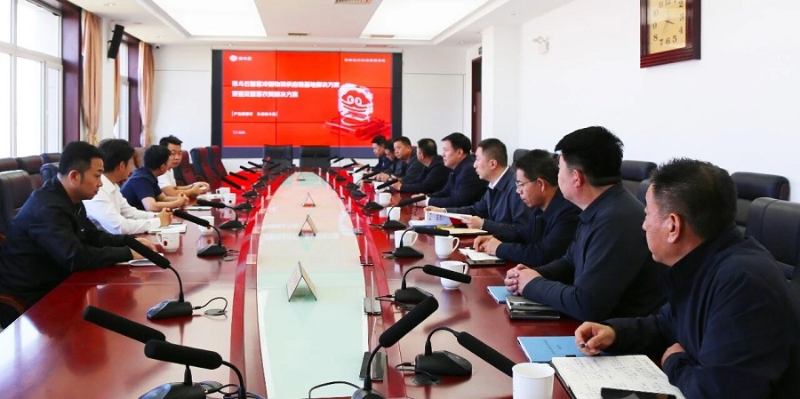 微信图片_2026-05-06_103955_521.jpg