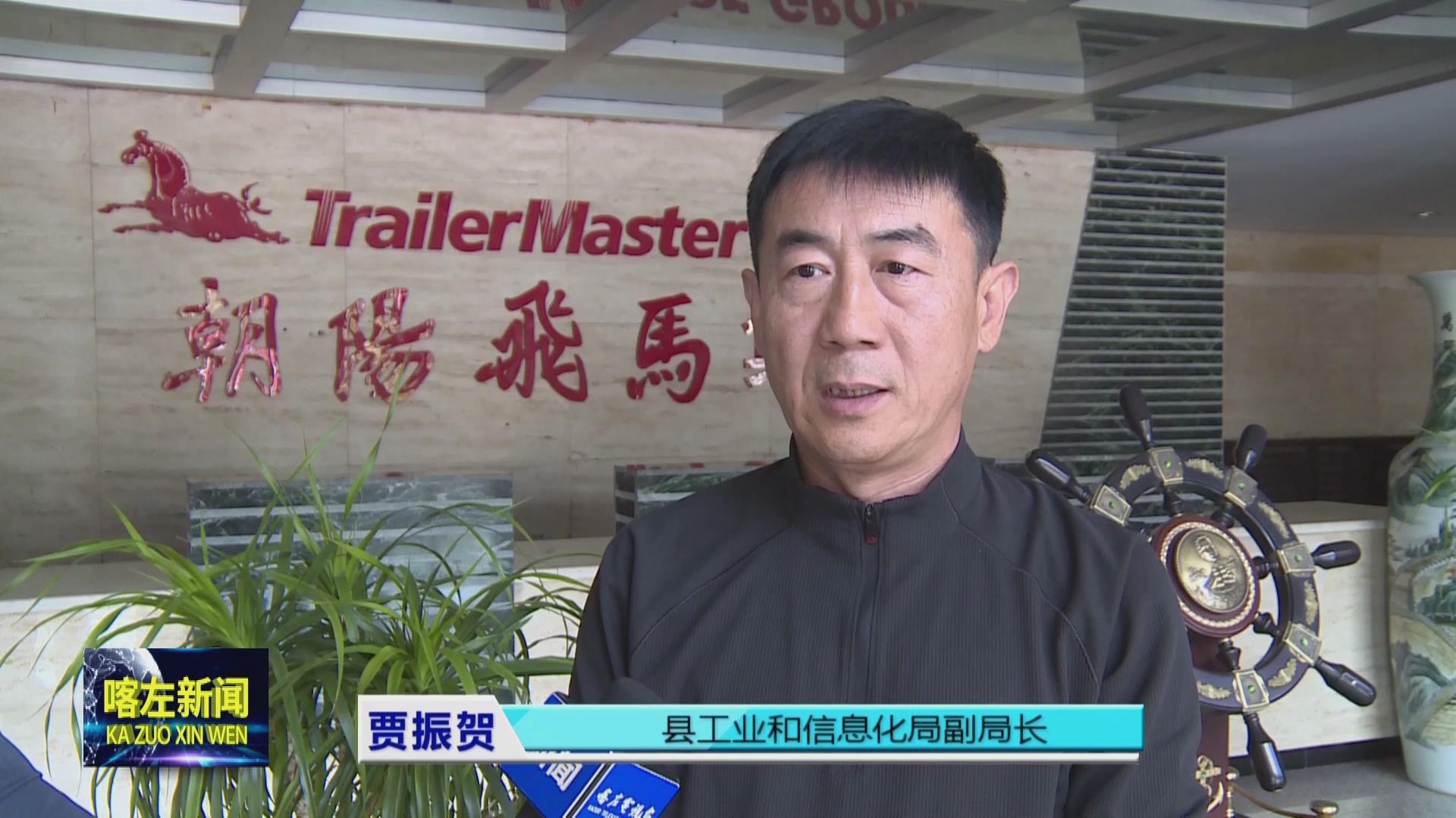 暴风截图2026526499035546.jpg