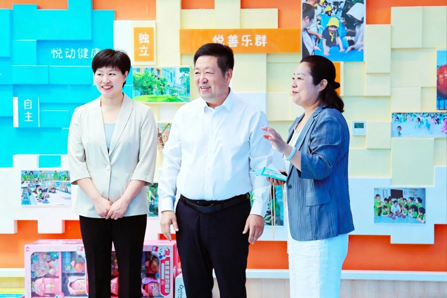 C:UsersAdministratorDesktop\u5fae信图片_20260602075905.jpg C:UsersAdministratorDesktop\u5fae信图片_20260602075905.jpg
