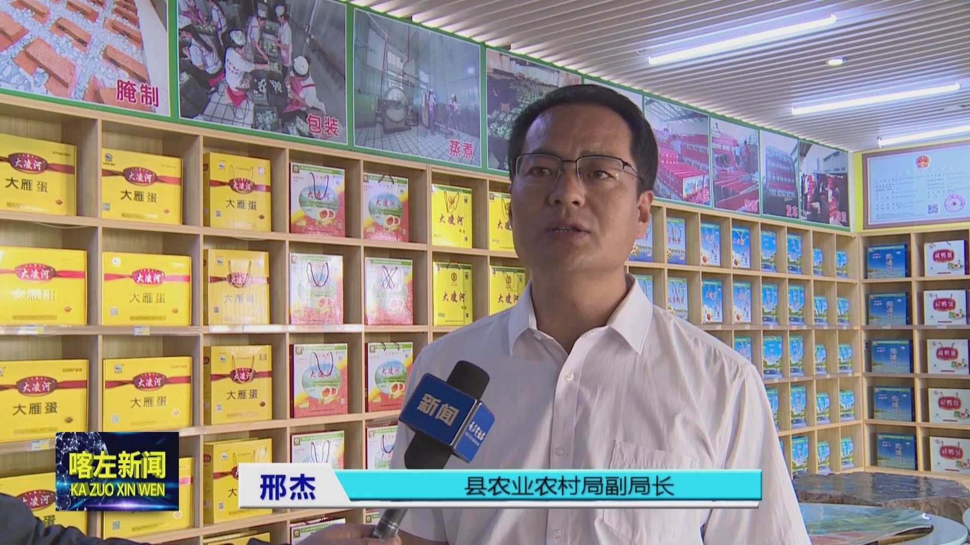 暴风截图2026522172411437.jpg 暴风截图2026522172411437.jpg