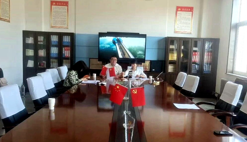 人社局公开日“直播带岗”活动.jpg 人社局公开日“直播带岗”活动.jpg