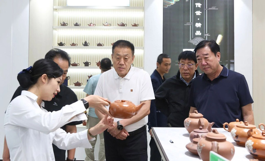 C:UsersAdministratorDesktop\u5fae信图片_20260608075118.jpg C:UsersAdministratorDesktop\u5fae信图片_20260608075118.jpg