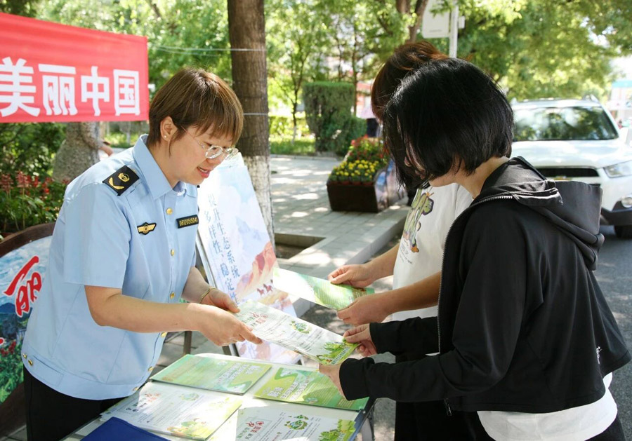 C:UsersAdministratorDesktop\u5fae信图片_20260608075333.jpg C:UsersAdministratorDesktop\u5fae信图片_20260608075333.jpg