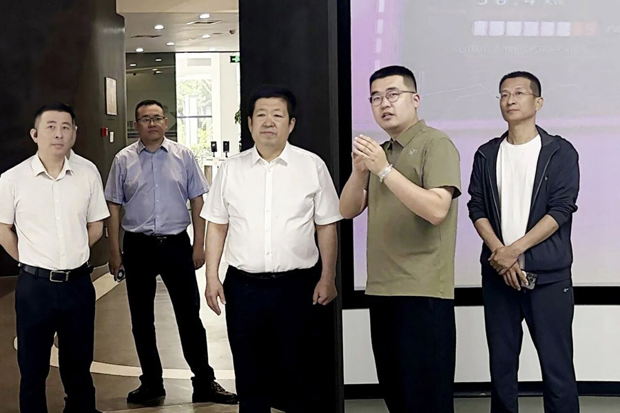 C:UsersAdministratorDesktop\u5fae信图片_20260610074540.jpg
