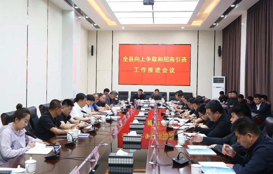 C:UsersAdministratorDesktop\u5fae信图片_20260611074533.jpg C:UsersAdministratorDesktop\u5fae信图片_20260611074533.jpg