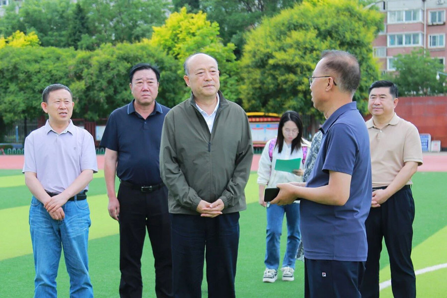 C:UsersAdministratorDesktop\u5fae信图片_20260612080350.jpg C:UsersAdministratorDesktop\u5fae信图片_20260612080350.jpg