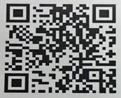 微信图片_2026-06-18_155041_905.jpg