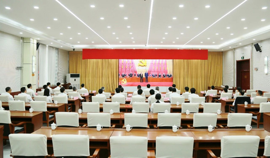 C:UsersAdministratorDesktop\u5fae信图片_20260702073513.jpg C:UsersAdministratorDesktop\u5fae信图片_20260702073513.jpg