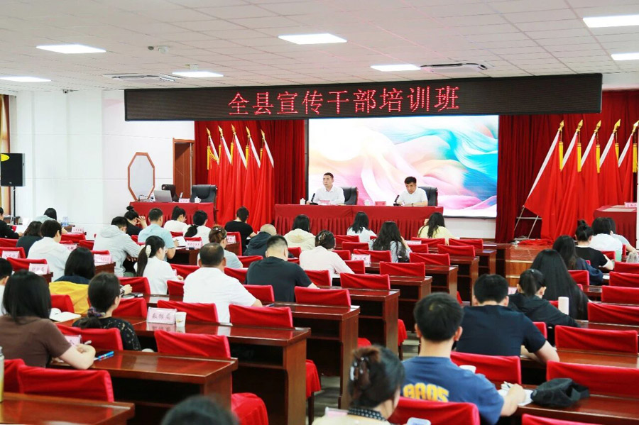 C:UsersAdministratorDesktop\u5fae信图片_20260702073644.jpg