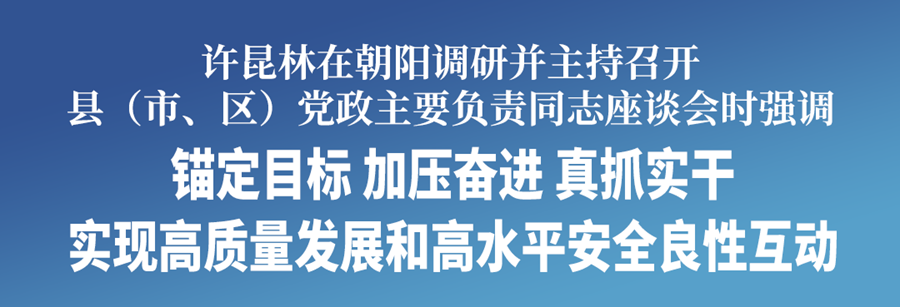 1.png 1.png
