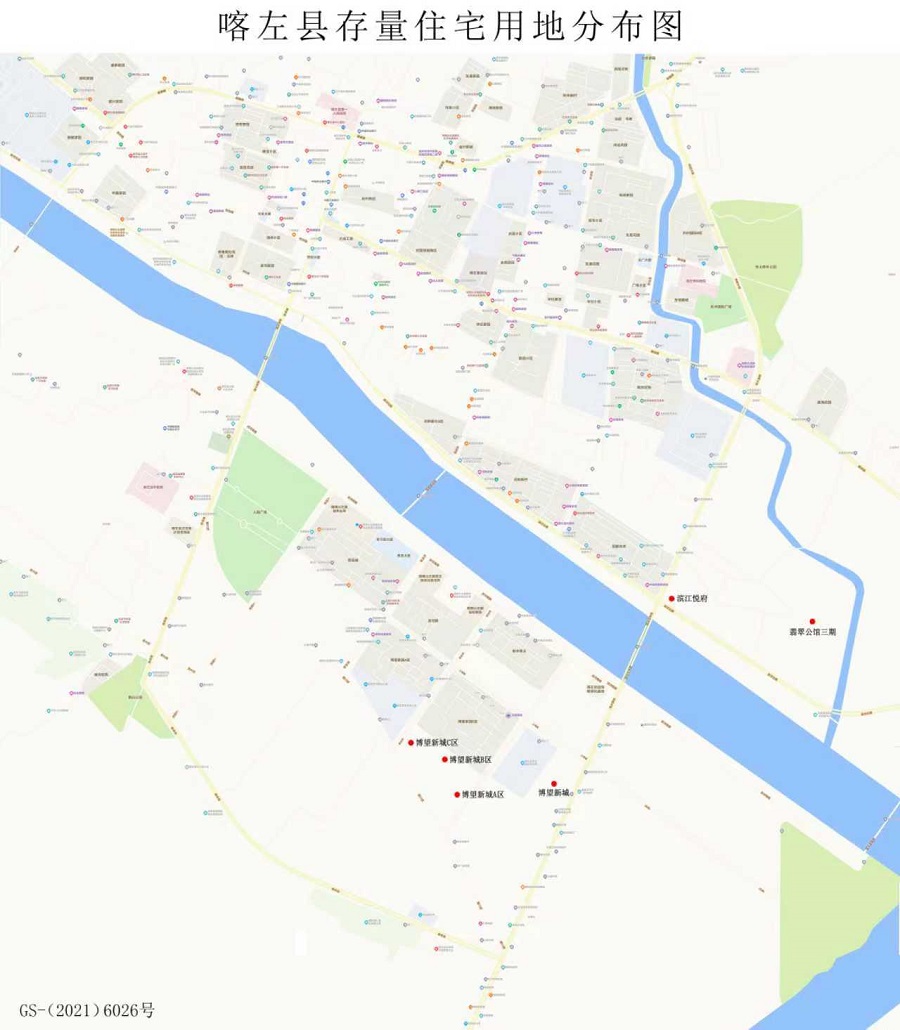 微信图片_20260708103003_577_21.jpg 微信图片_20260708103003_577_21.jpg