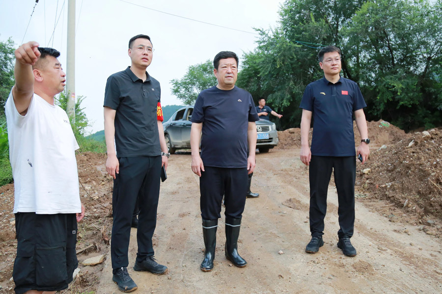 C:UsersAdministratorDesktop\u5fae信图片_20260713075148.jpg C:UsersAdministratorDesktop\u5fae信图片_20260713075148.jpg