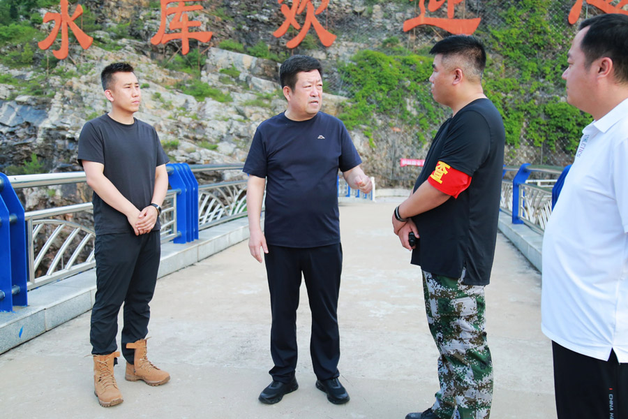 C:UsersAdministratorDesktop\u5fae信图片_20260713075200.jpg C:UsersAdministratorDesktop\u5fae信图片_20260713075200.jpg