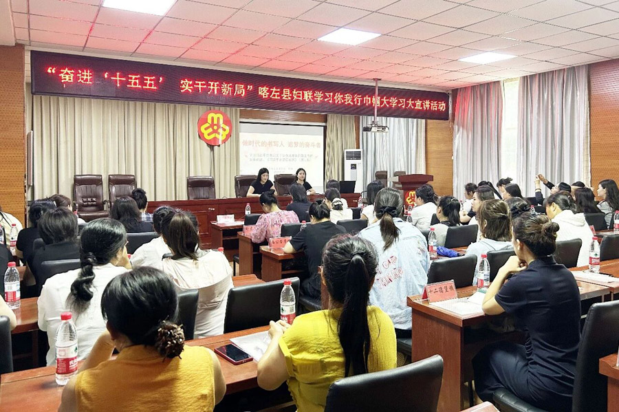 C:UsersAdministratorDesktop\u5fae信图片_20260714075041.jpg C:UsersAdministratorDesktop\u5fae信图片_20260714075041.jpg