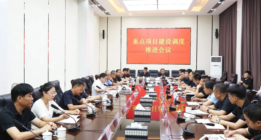 C:UsersAdministratorDesktop\u5fae信图片_20260722083037.jpg C:UsersAdministratorDesktop\u5fae信图片_20260722083037.jpg