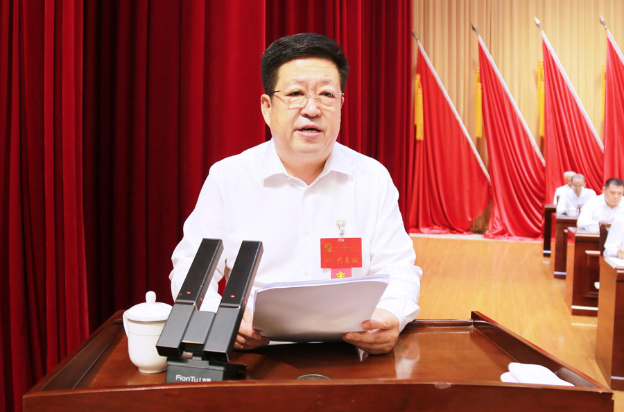 C:UsersAdministratorDesktop\u5fae信图片_20260724073829.jpg C:UsersAdministratorDesktop\u5fae信图片_20260724073829.jpg